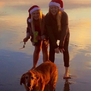 Meet your Posher, Perri